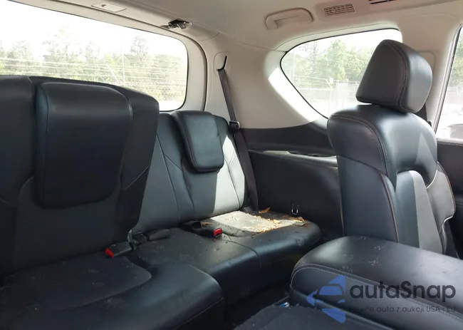 JN8AY2NE8H9707601: 42128091