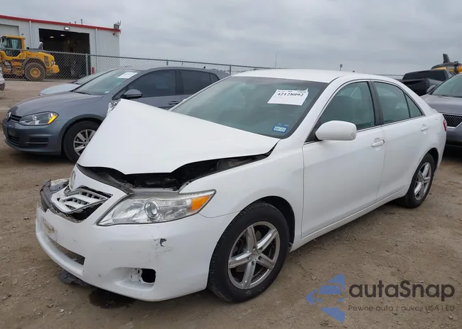 4T4BF3EK8BR108365: 42128092