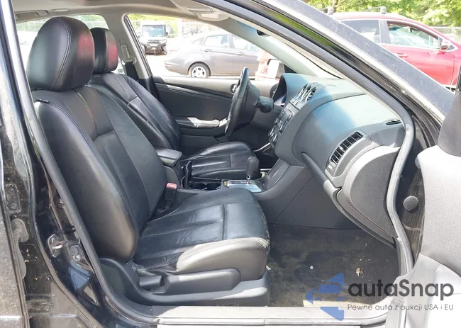 1N4BL2APXAN524791: 42128093