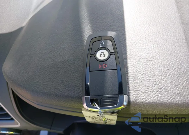 2FMPK4G90RBB24765: 42128096