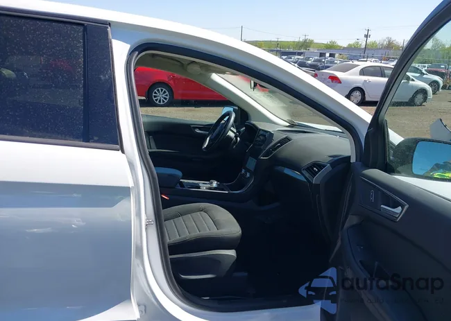 2FMPK4G90RBB24765: 42128096