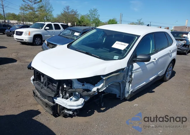 2FMPK4G90RBB24765: 42128096