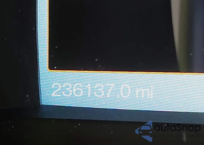 2FMGK5D82EBD12666: 42128098