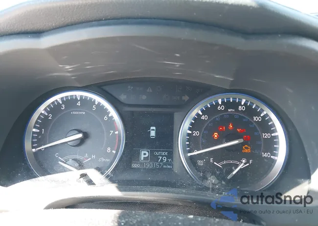 5TDBKRFH2FS194962: 42128104