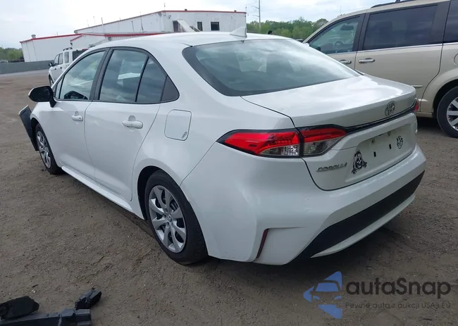 5YFEPMAE1NP328687: 42128111