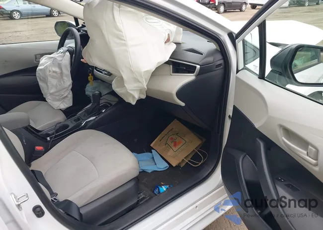 5YFEPMAE1NP328687: 42128111