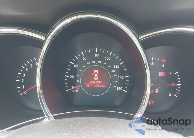 5XXGM4A78DG178460: 42128118