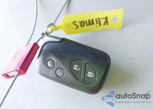 2T2ZK1BA4BC064835: 42128122