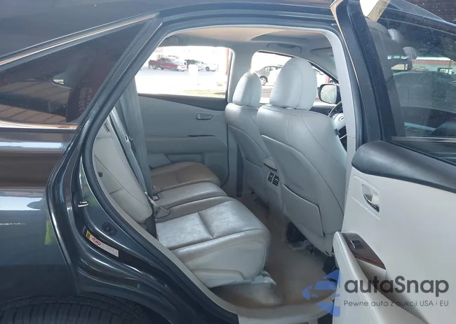 2T2ZK1BA4BC064835: 42128122