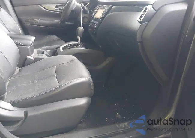 5N1AT2MV6FC797791: 42128124