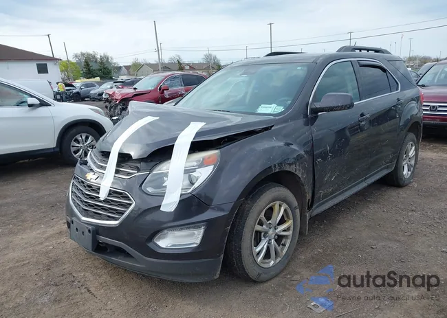 1GNFLFEK4GZ101554: 42128135