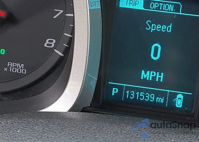 1GNFLFEK4GZ101554: 42128135