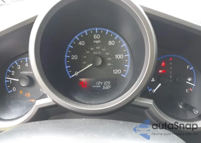 5J6YH2H72AL003419: 42128138