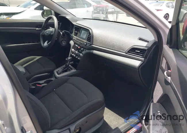 5NPD74LF7LH513323: 42128139