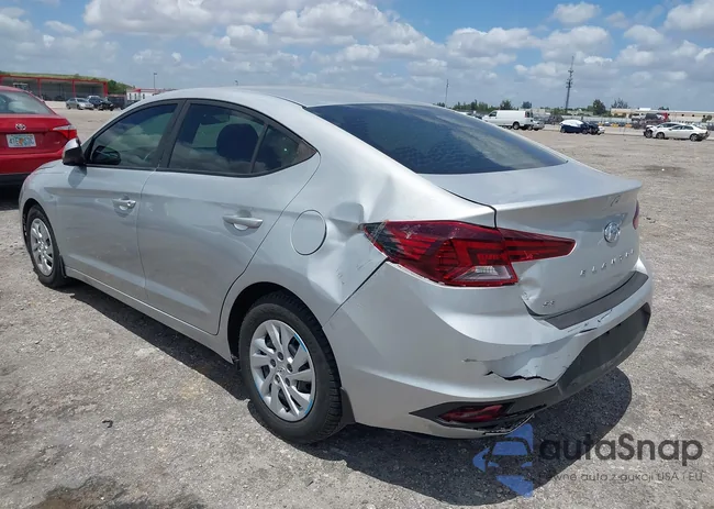 5NPD74LF7LH513323: 42128139