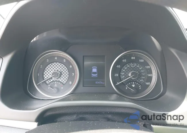 5NPD74LF7LH513323: 42128139