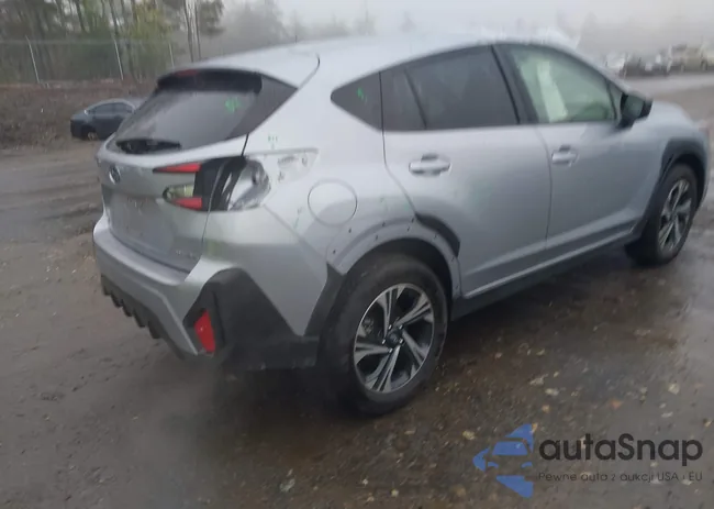 JF2GUADC8RH220645: 42127144