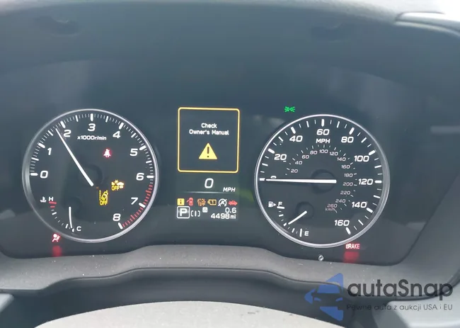 JF2GUADC8RH220645: 42127144