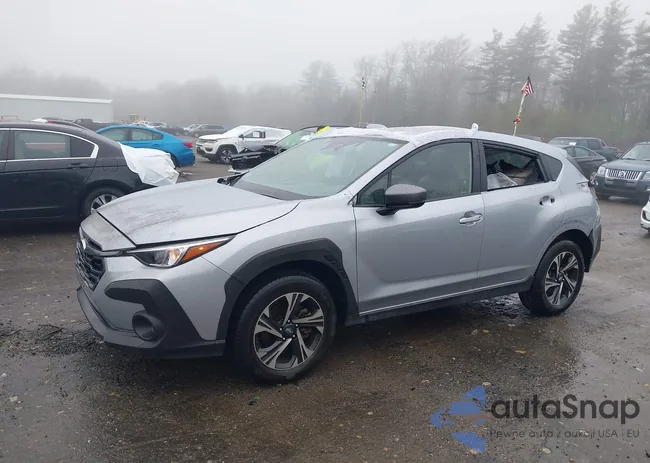 JF2GUADC8RH220645: 42127144