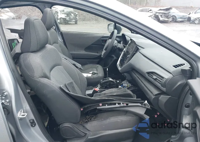 JF2GUADC8RH220645: 42127144