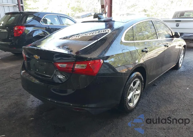 1G1ZB5ST9JF282510: 42127147