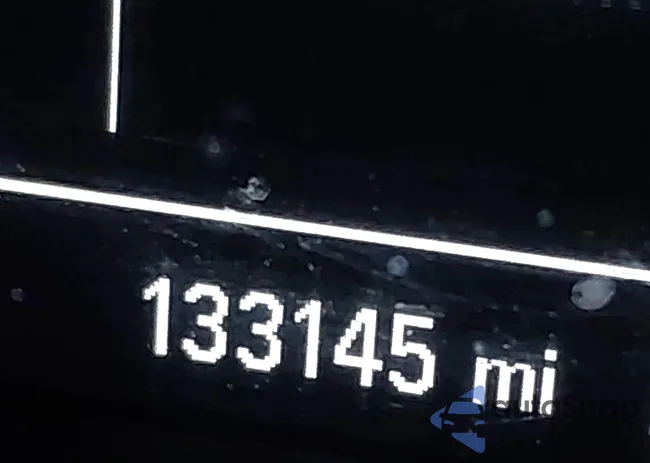 1G1ZB5ST9JF282510: 42127147