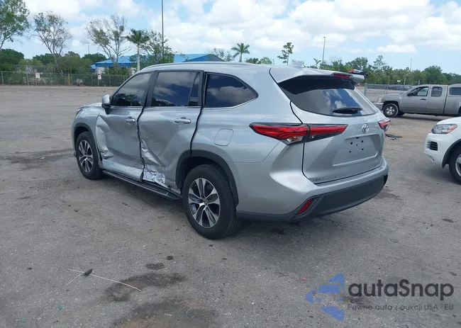 5TDKDRAH9PS504169: 42127148