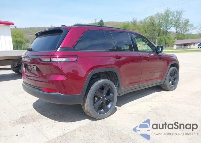 1C4RJHAG8RC698836: 42127154