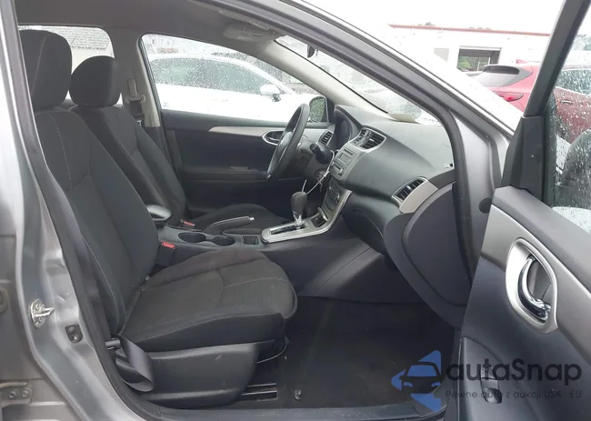 3N1AB7AP2EL607775: 42127174