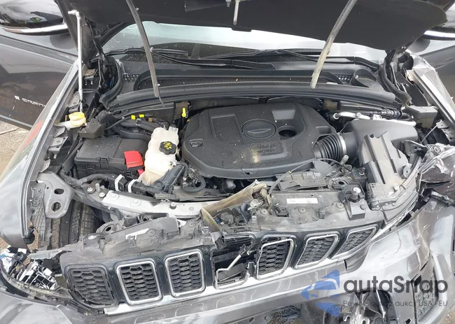 1C4RJHDG5N8544397: 42127181