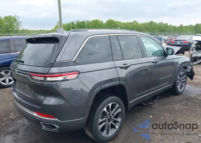 1C4RJHDG5N8544397: 42127181