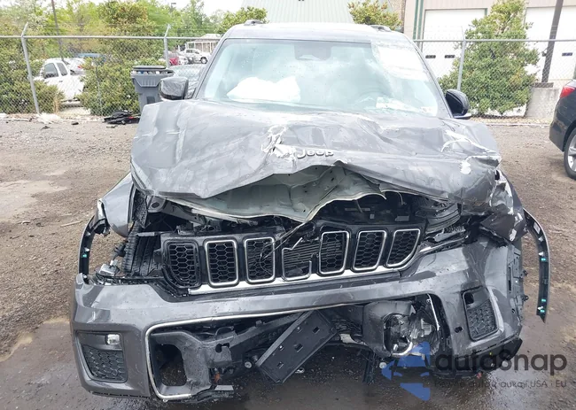 1C4RJHDG5N8544397: 42127181