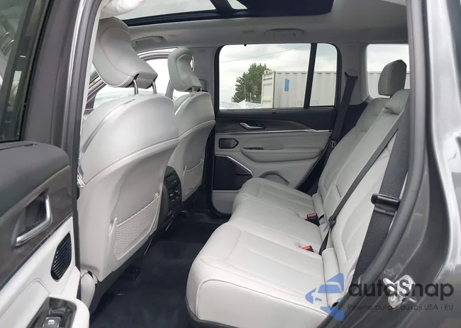 1C4RJHDG5N8544397: 42127181