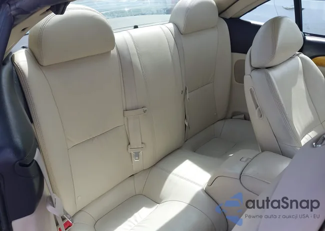 JTHFN48Y750062952: 42127190