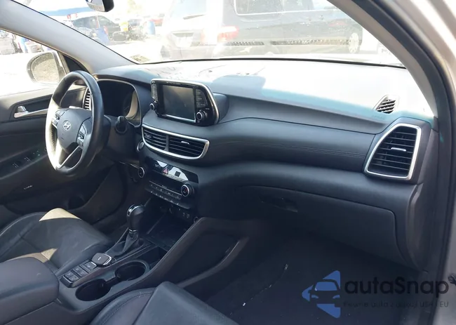 KM8J3CAL1LU221394: 42127194