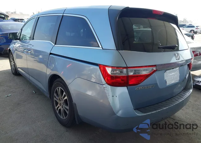 5FNRL5H68CB099810: 42127195