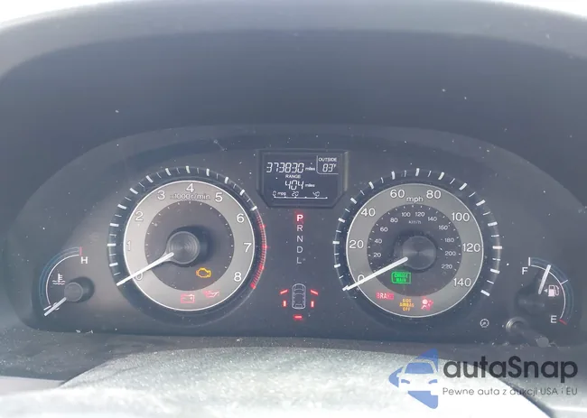 5FNRL5H68CB099810: 42127195