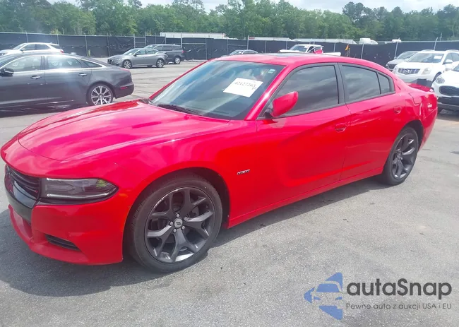 2C3CDXCT7JH189070: 42127203