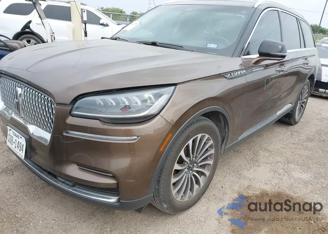 5LM5J7WC7NGL17505: 42127205