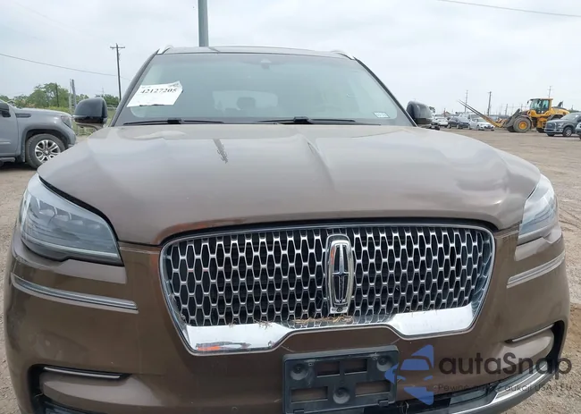 5LM5J7WC7NGL17505: 42127205