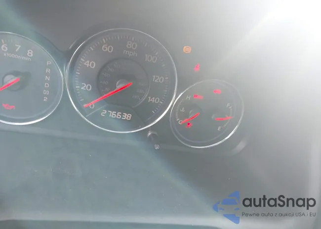 2HGES26875H549949: 42127207