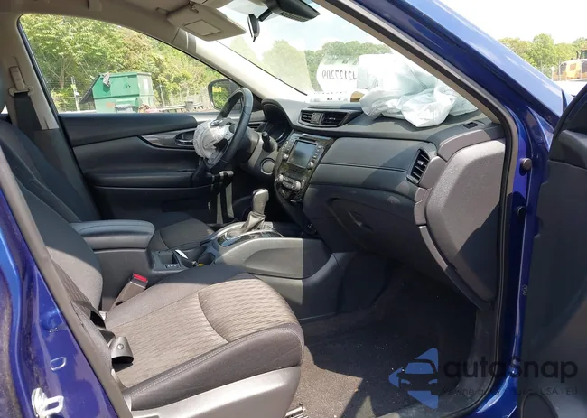 5N1AT2MV9KC766996: 42127209