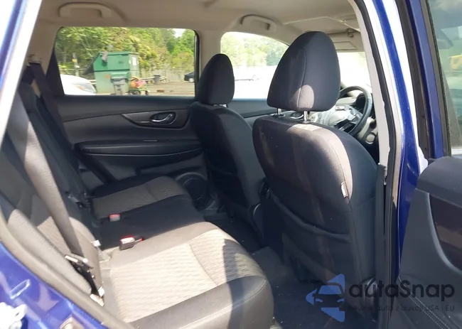 5N1AT2MV9KC766996: 42127209