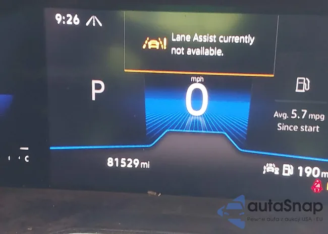 3VWEM7BU5NM031958: 42127214