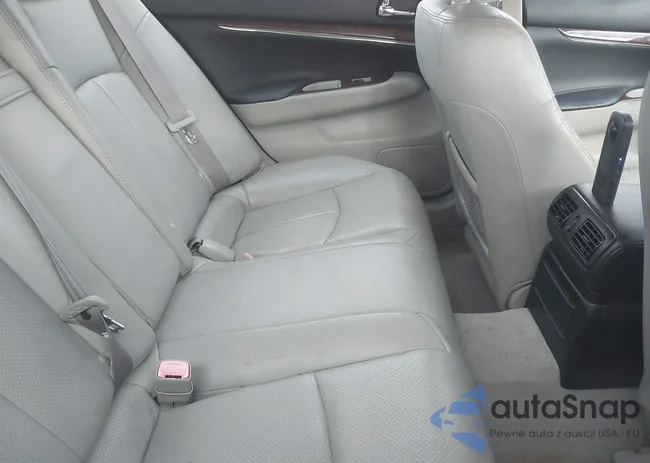 JNKCV61EX9M301357: 42127224