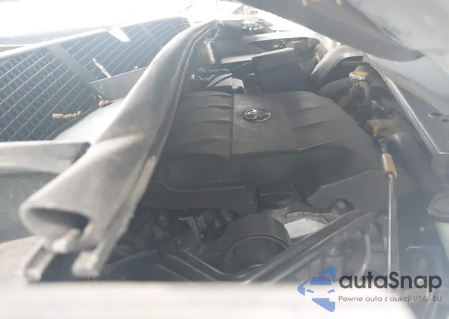 5TDYK3DC3FS571023: 42127242