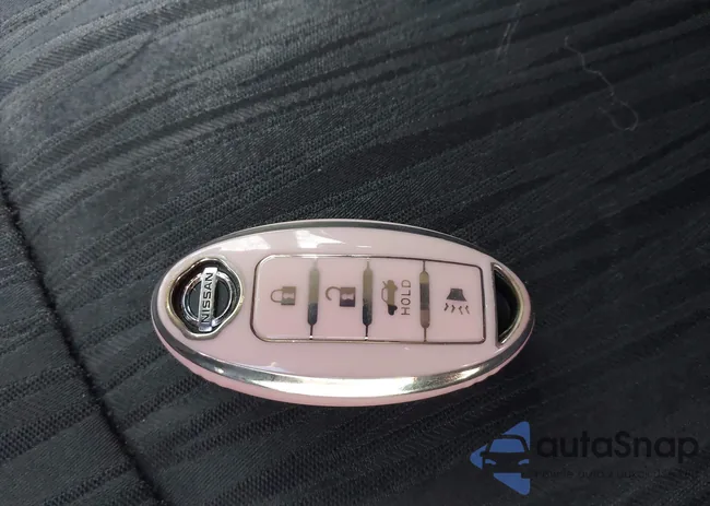 3N1AB7AP4GY208212: 42127243