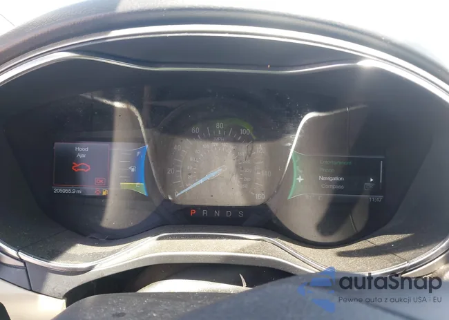 3FA6P0H78DR382796: 42127246