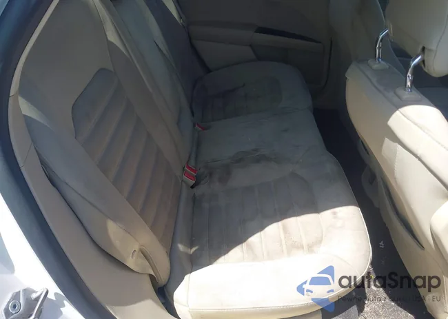 3FA6P0H78DR382796: 42127246