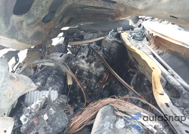 2T3YFREV5HW334803: 42127252